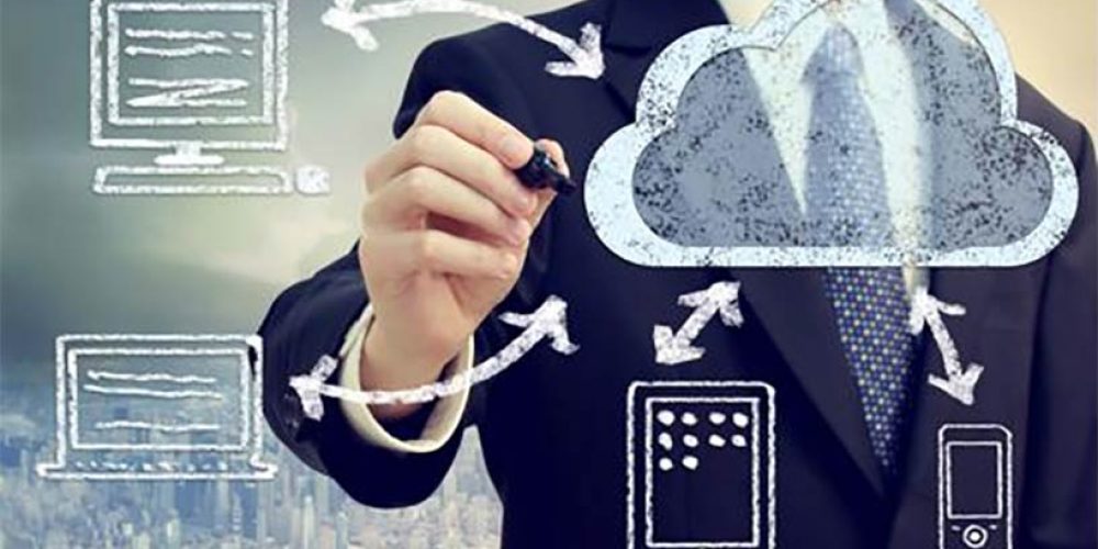 blog-overview-the-convergence-of-ot-and-it