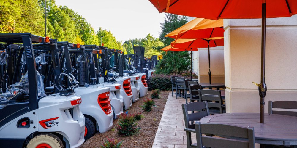 bobcat-buford-renovations-patio-3-072924_jpg-scaled