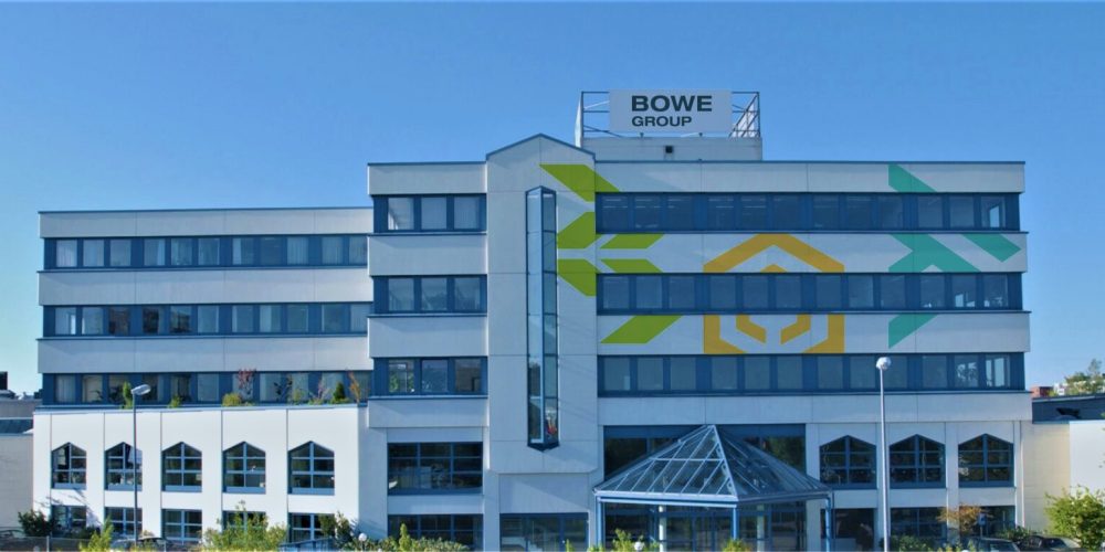 bowe_group_headquarter_1a_HD-1-scaled