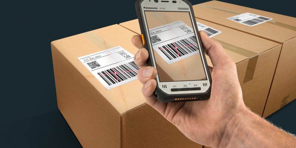 box-scanner-scaled