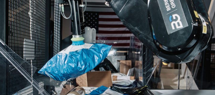 bsg_robotics_yt_thumb_2_2x-1024x749-1