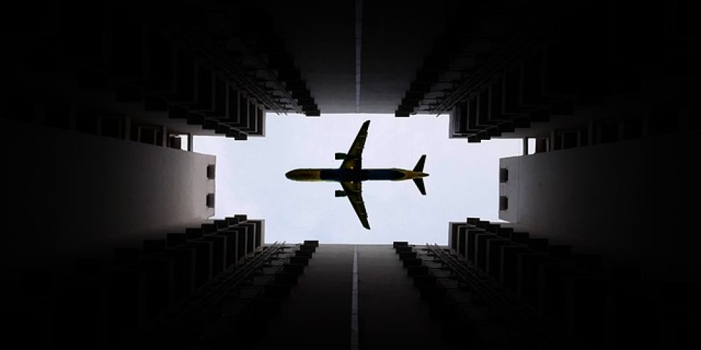 building-gc94d21437_640