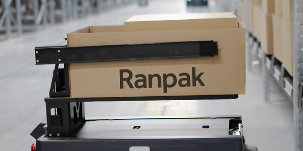 caja-ranpak