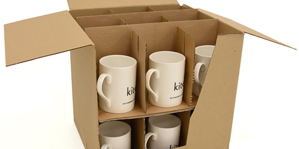 cardboard-divider-3l