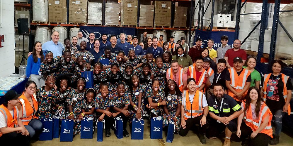 cargo-partner-social-projects-2023_US-orphan-choir_1