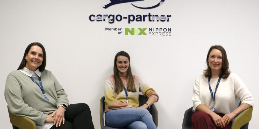 cargo-partner_Empowering-Women-in-IT
