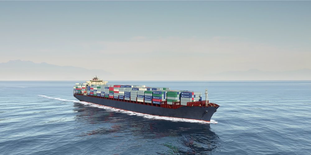 cargo-partner_FCL-India-Benelux