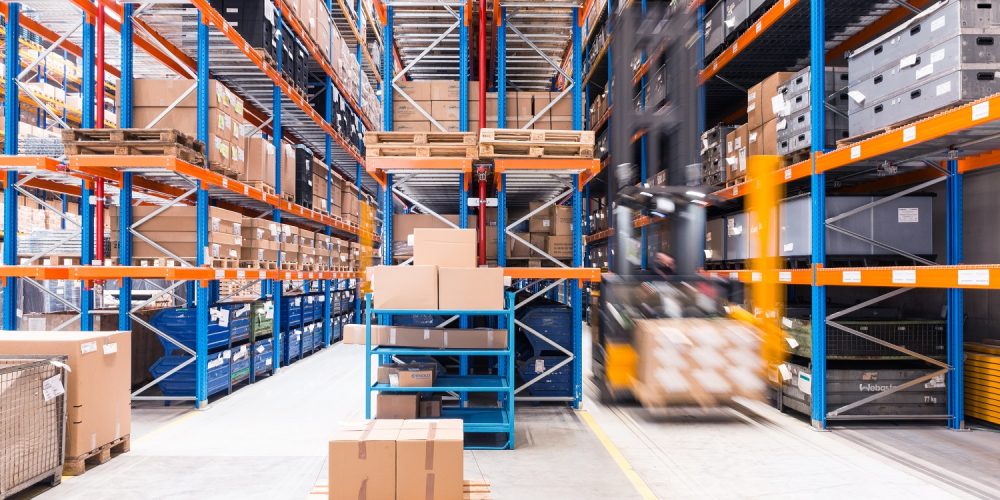 cargo-partner_New-warehouses-in-UK-and-Ireland_Copyright-cargo-partner_1500px