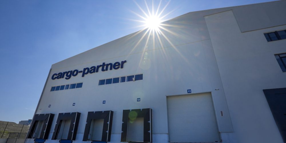 cargo-partner_iLogistics-Center-Istanbul_03