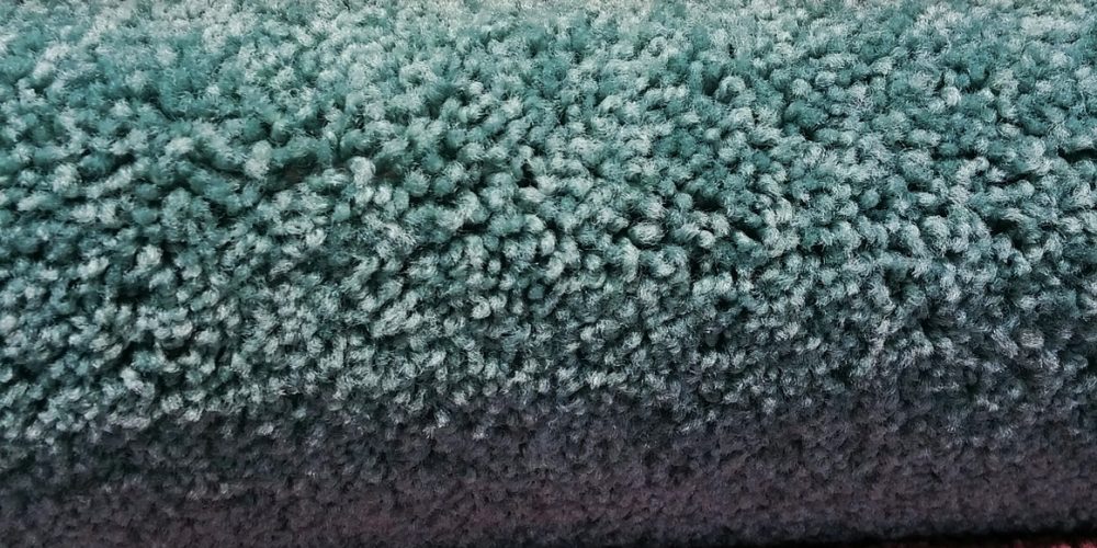 carpet-1429217_1280