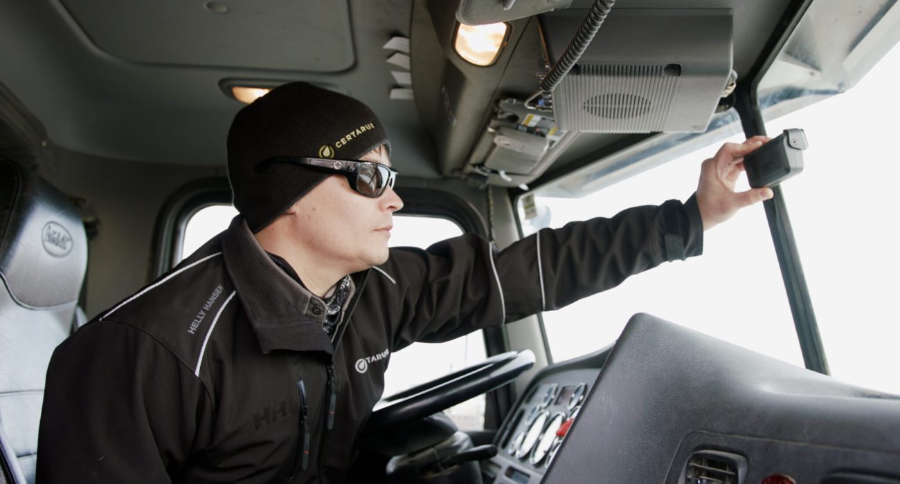 ceratrus-dash-cam-scaled