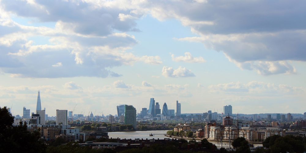 city-2393173_1920