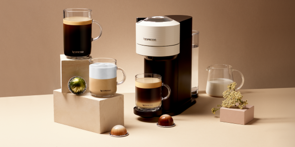 coffee-dhl