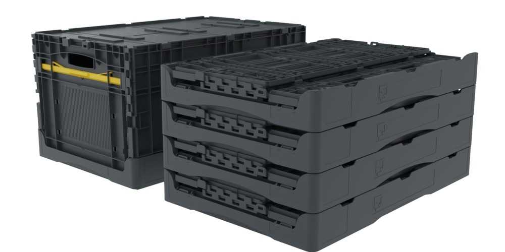 collapsible1