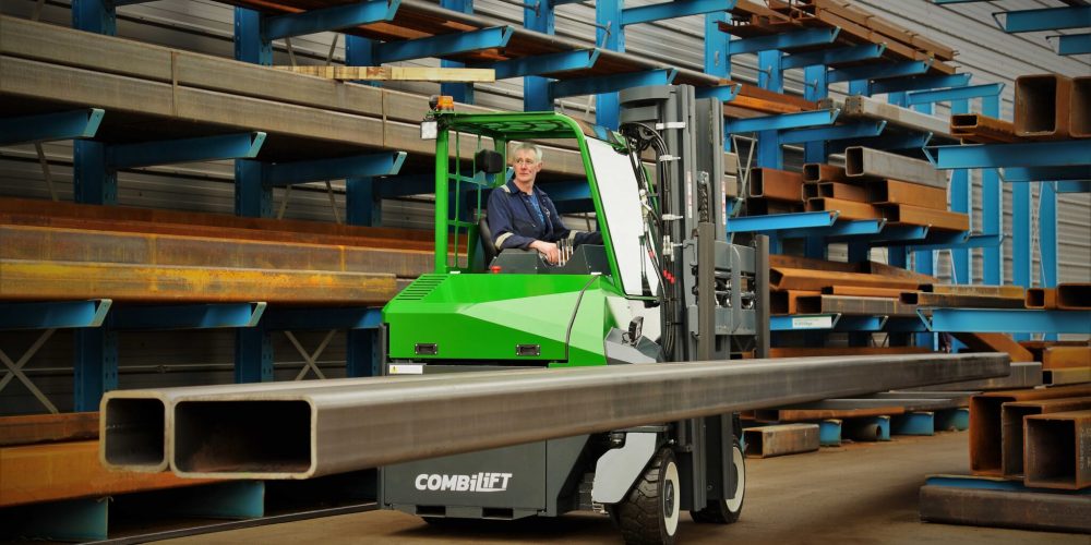 combilift-scaled