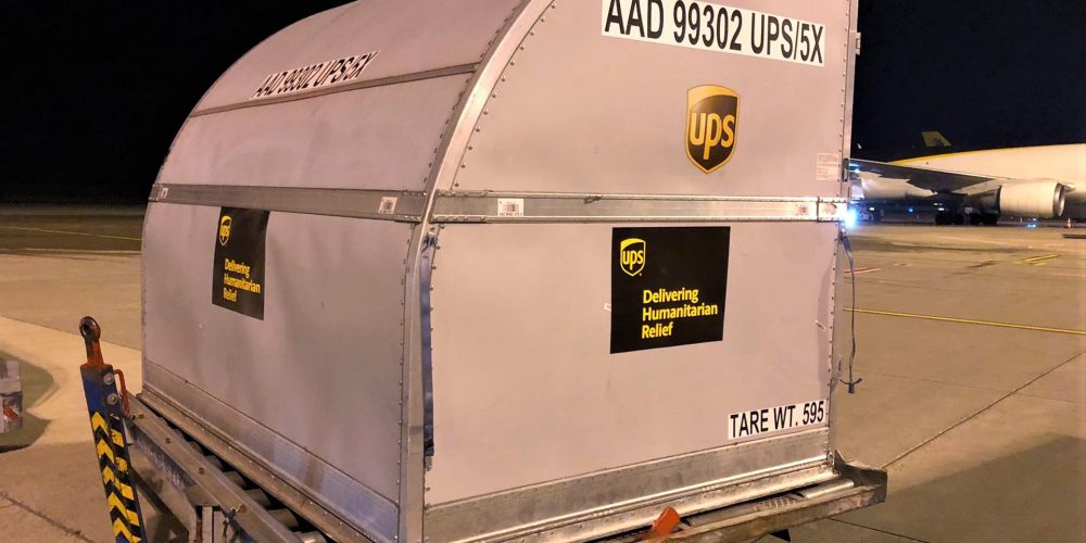 cont_2023-02-16-03-49-16