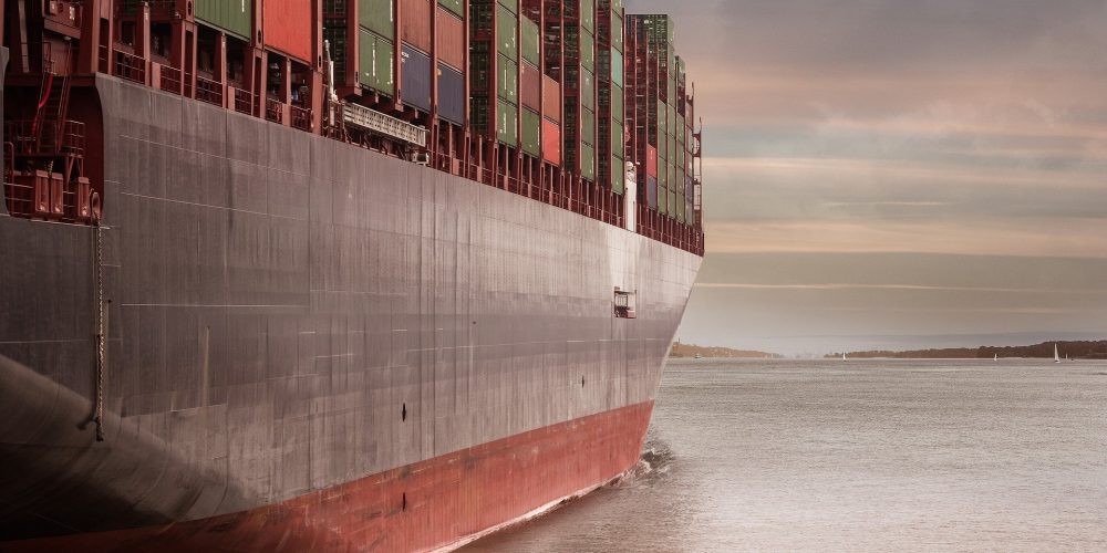 container-1638068_1920