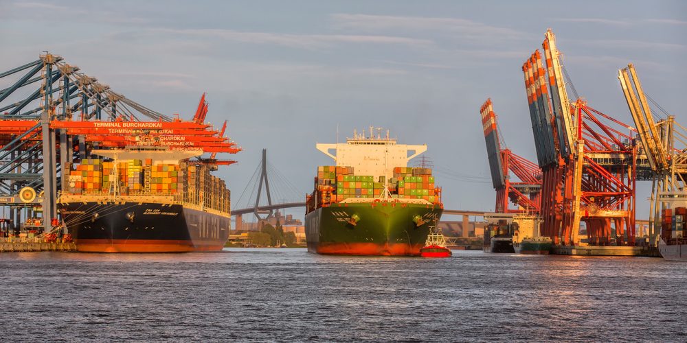 container_cma-cgm-alexander-von-humboldt-_copyright_hhm_glaubitt