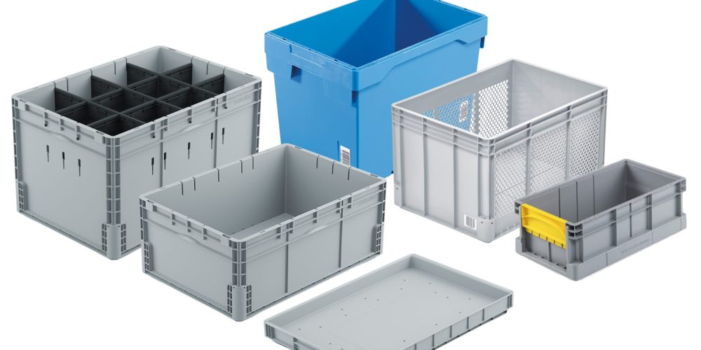 contecline-oversize-series-contecline-tray-and-special-solutions-at-LogiMAT-scaled