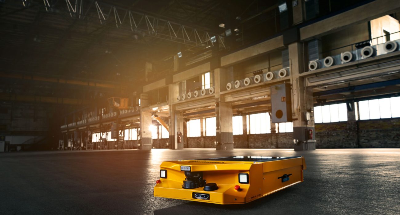 continental_pp_amr_intralogistics-scaled