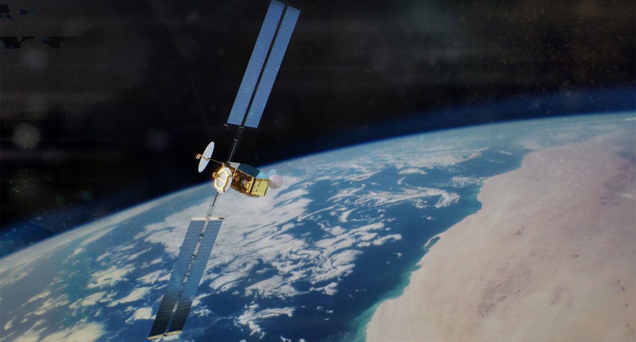 corp-gx789-singlesatellitecgi-1