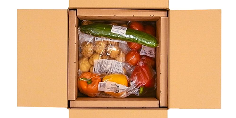 corrugated_box_liners_food