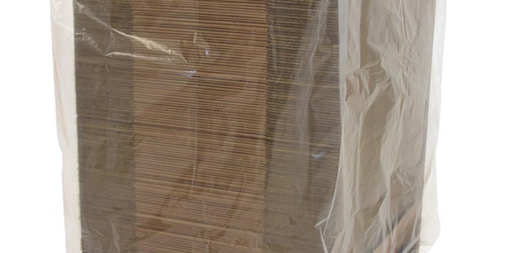 covers-pallet-1l