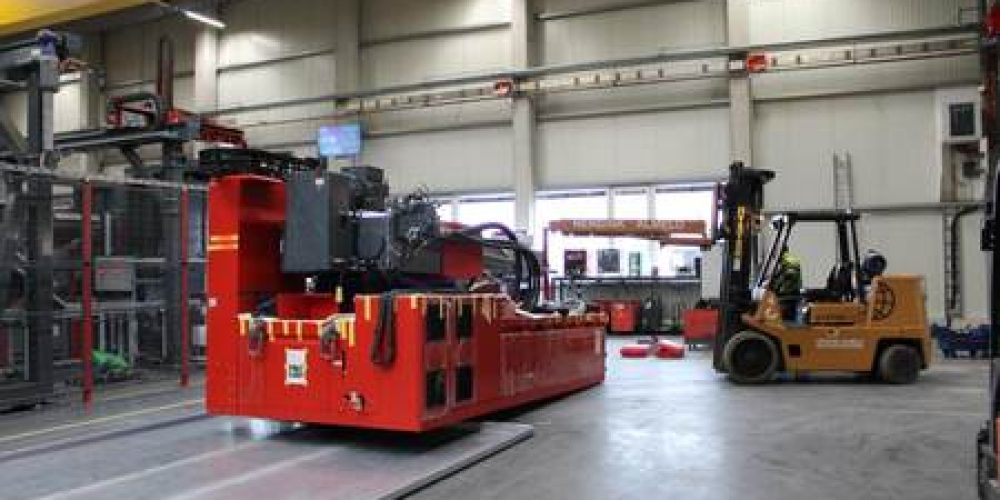 csm_Neue_Maschine_bekuplast_db279810cf