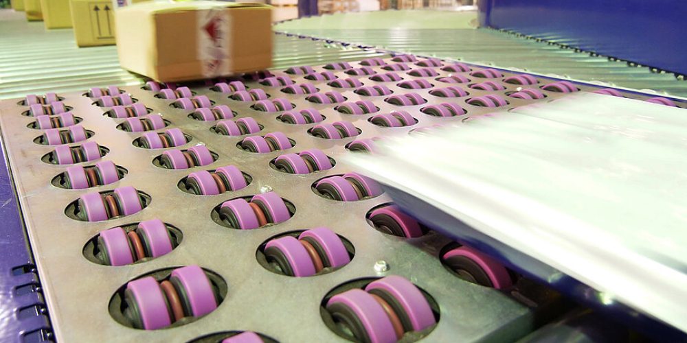 csm_Swiveler_wheel_diverter_Feature_B_6527cb4ae4