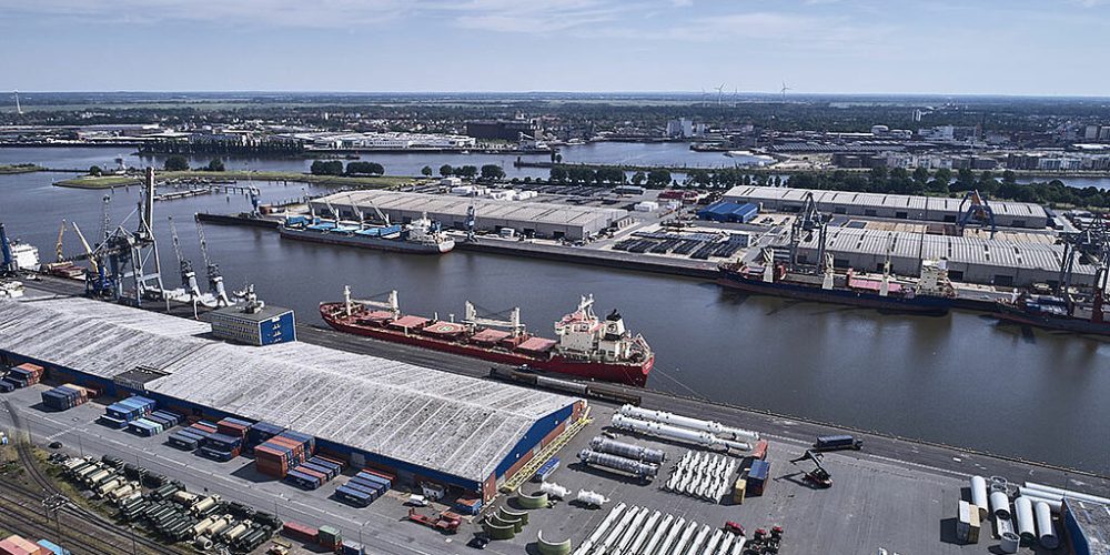csm_blg_neustaedter_hafen_drohenflug-img_b6f44a2656