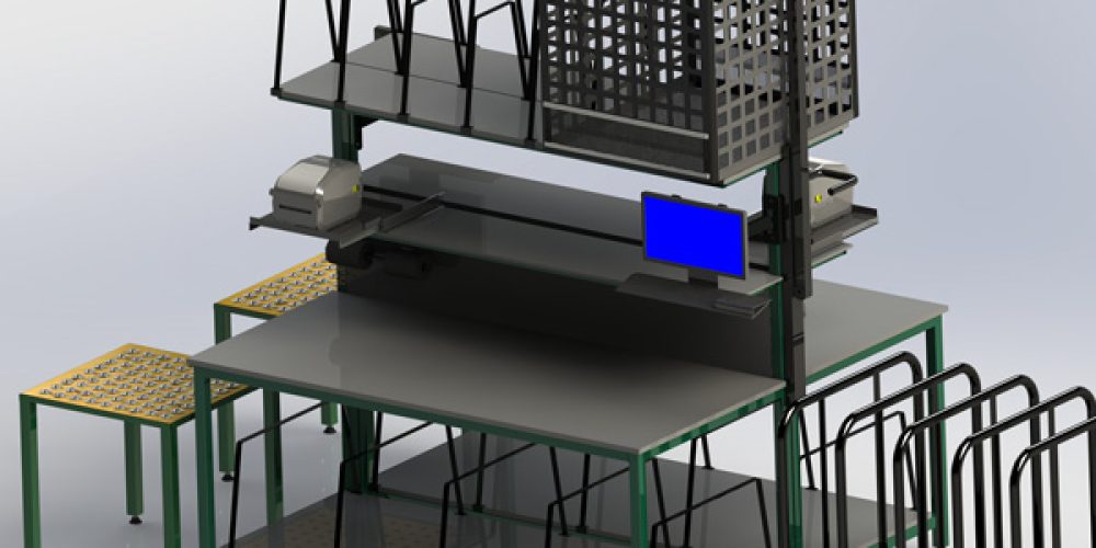 custom_pack_bench_all_accessories