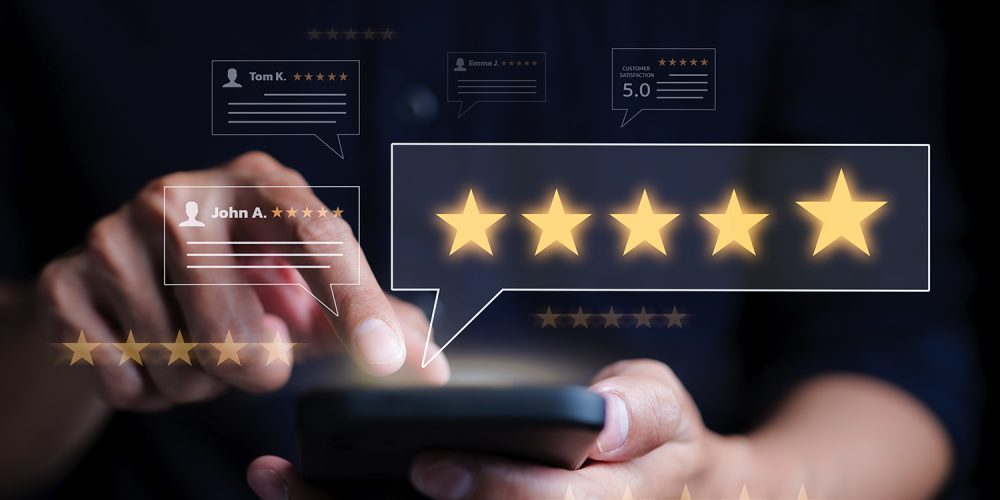 customer-experience-qad