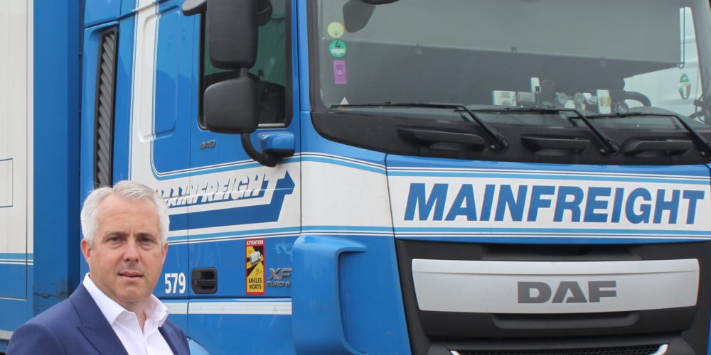 davies-turner-scaled