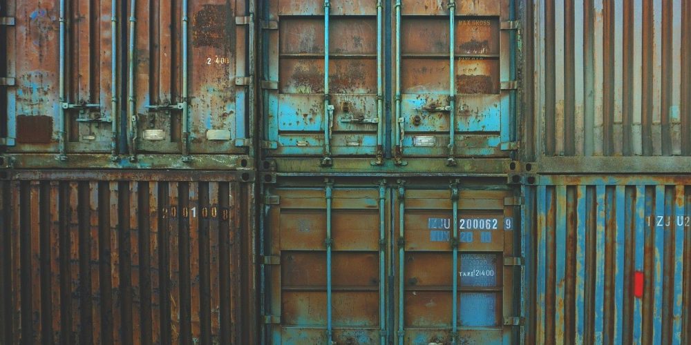 deliver-frictionless-trade-port-of-rotterdam