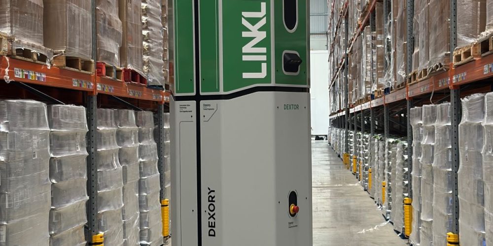 dexory-linkline-2