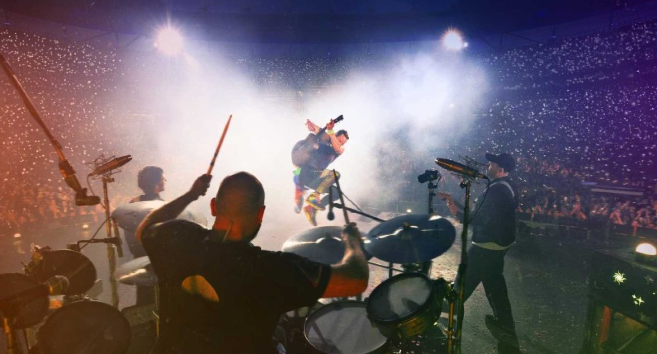 dhl-coldplay-partnership-1592x896.web_.796.448