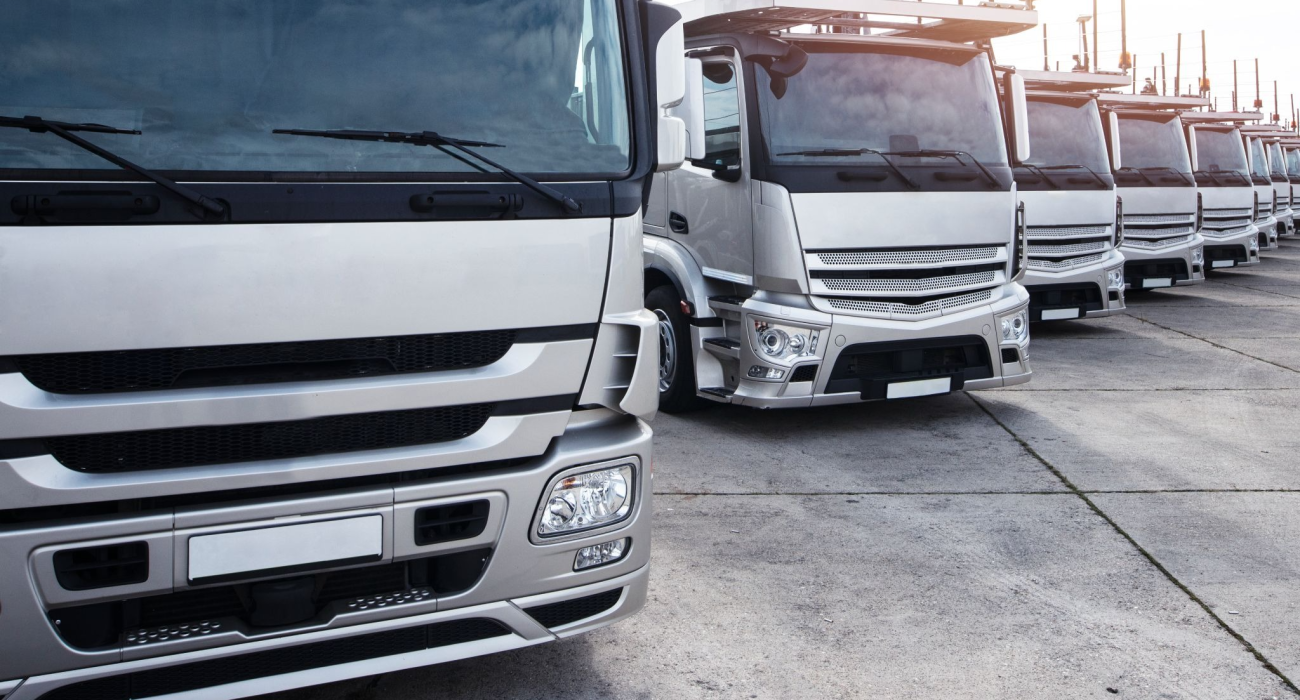 Increasing training, insurance, and staffing costs could risk worsening HGV driver shortage