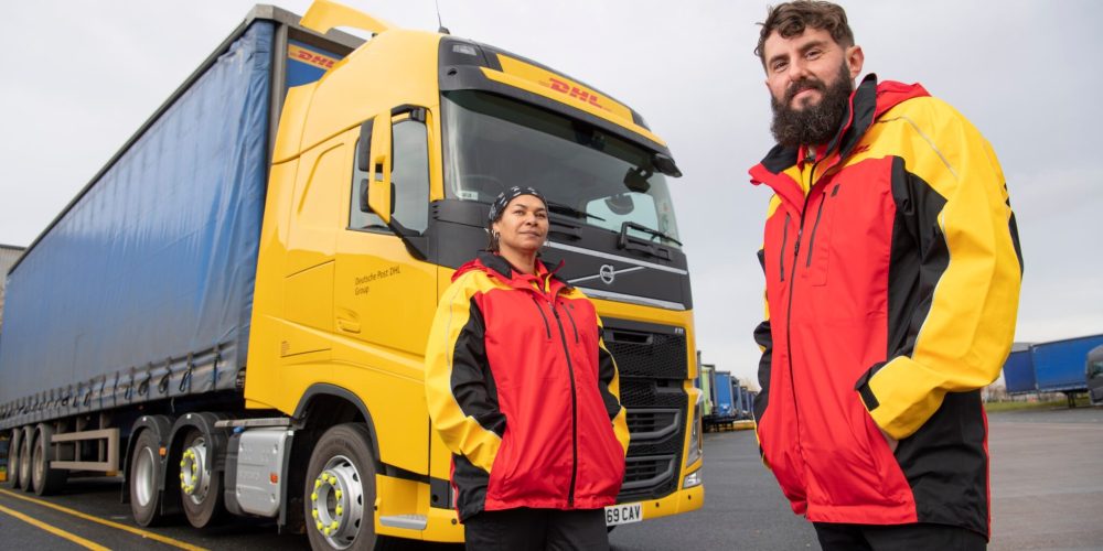 dpdhl_3229182764422883_truck_drivers_0247_large-scaled