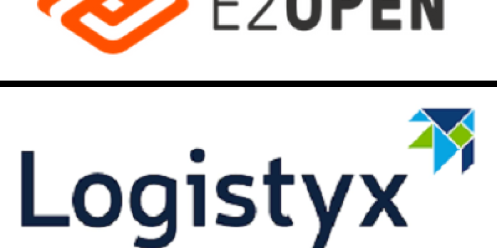 e2-logisyx