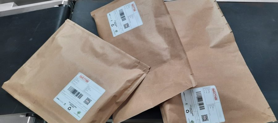 ecommerce-paper-packages