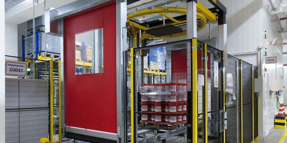 efaflex-efa-srt-ms-a-wernsing-07 efaflex-efa-srt-ms-a-wernsing-07