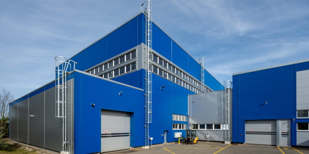 efaflex-efa-sst-eco-jihostroy-02-scaled