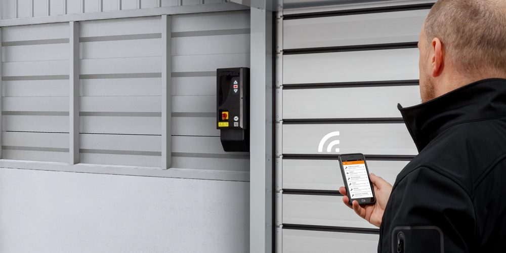 efaflex-pr-efa-smartconnect-02