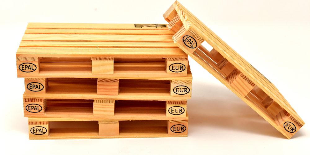 euro-pallets-3122332_1920