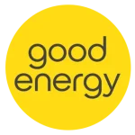 filters_no_upscale() (21)