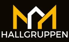 filters_no_upscale() (24)