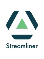 filters_no_upscale() (52)