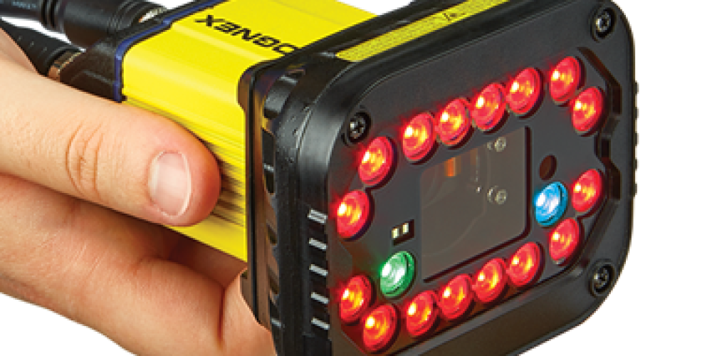 fixed-mount-barcode-readers