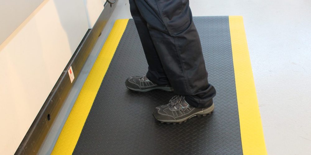 fm-diamond-anti-fatigue-scaled