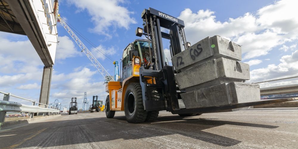 forklift-hyundai